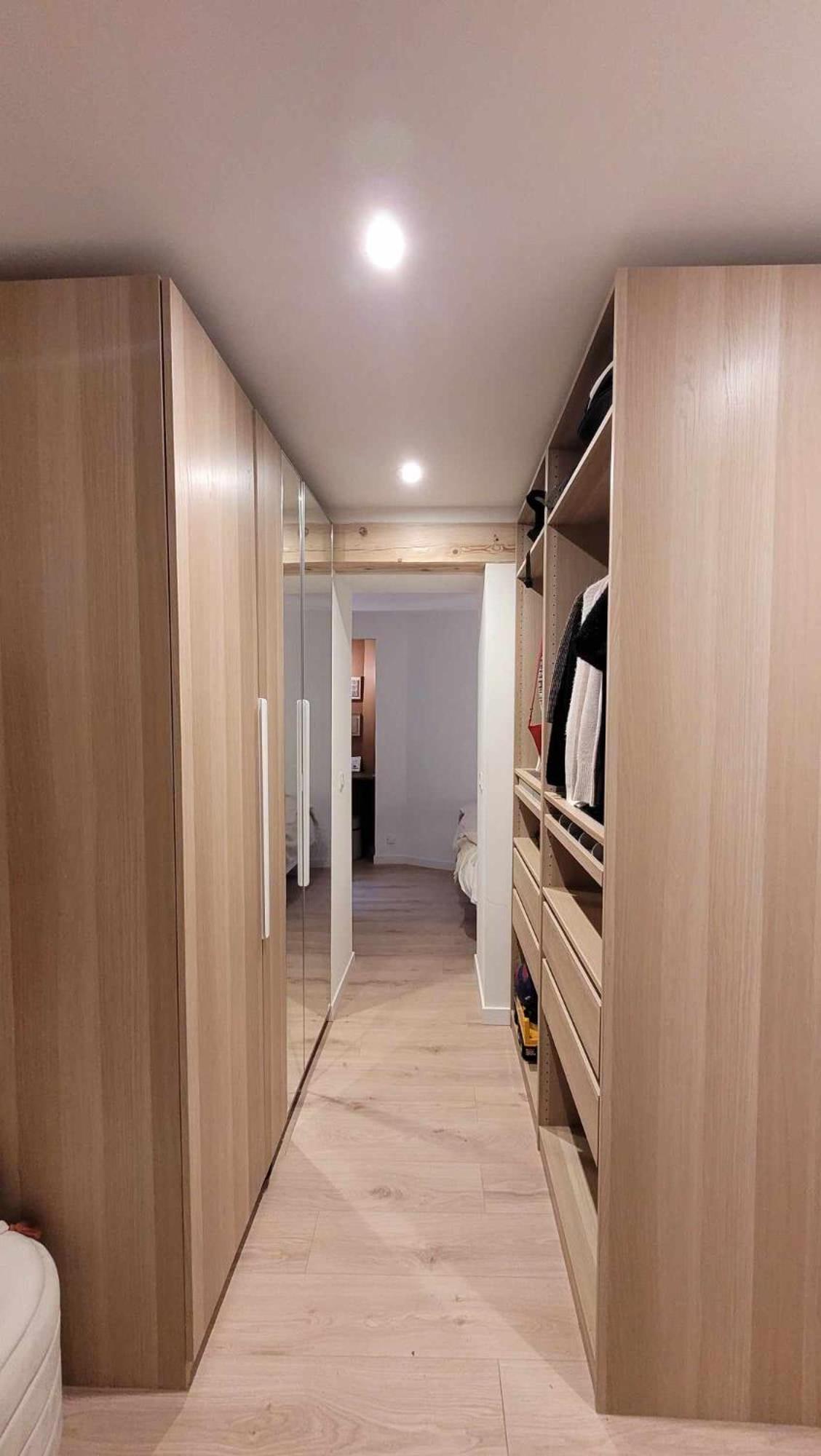 Verdon - Appartement D'Architecte 阿尔蒂比河畔孔普斯 外观 照片